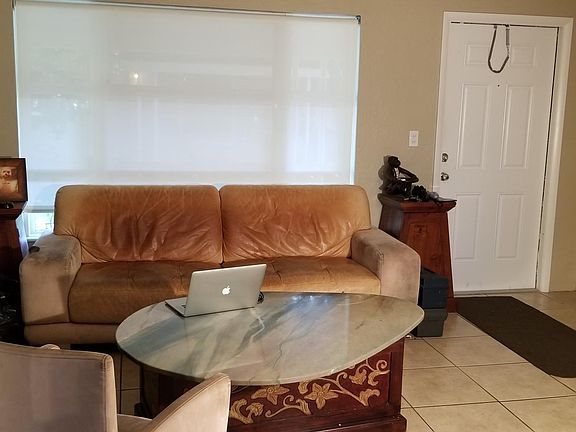 3rd image of 541 NE 17th Way APT 2
