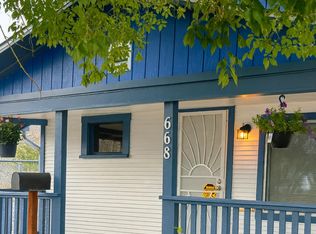 668 Spokane St, Reno, NV 89512