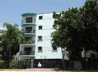 1439 West Ave APT 302, Miami Beach, FL 33139
