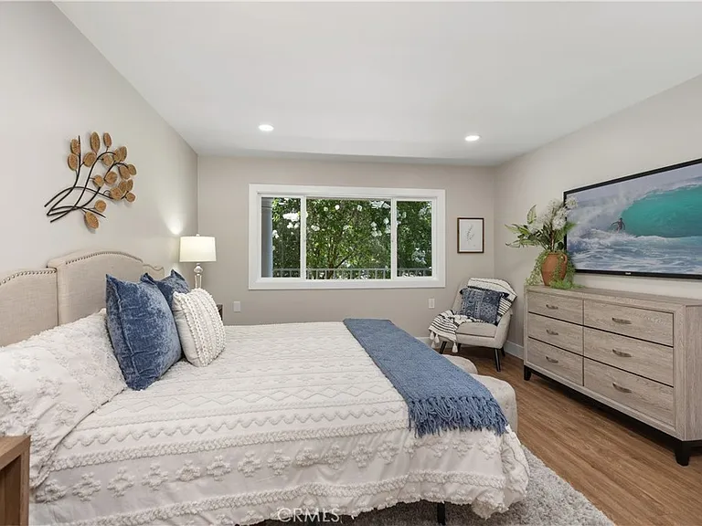4025 Calle Sonora Este #2C — Photo 10
