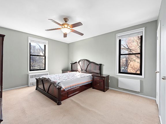 4th image of 140-39 34th Ave #3M