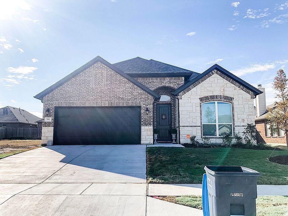 1st image of 7421 Gairlock Dr