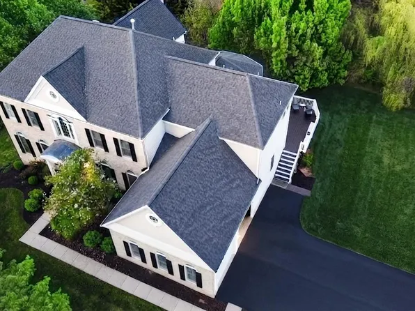13813 Golden Fields Ct, Darnestown, MD 20878