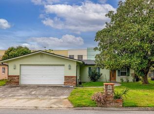 7202 Udine Ave, Orlando, FL 32819