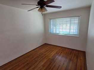 7250 1/2 Colony Rd #1/2, La Mesa, CA 91942