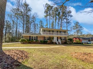 756 Small Elk Ct, Fairburn, GA 30213