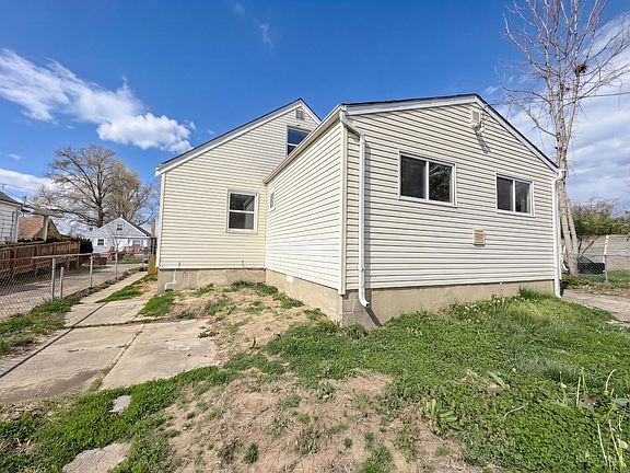 5th image of 8456 Jackies Dr