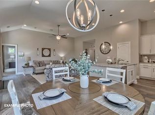 505 Lavender Ln, Belmont, NC 28012