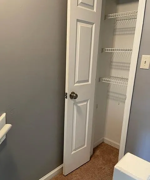125 Lorraine Dr — Photo 11
