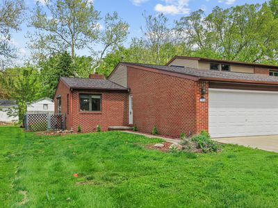 3304 Halifax Dr APT B, Champaign, IL, 61822