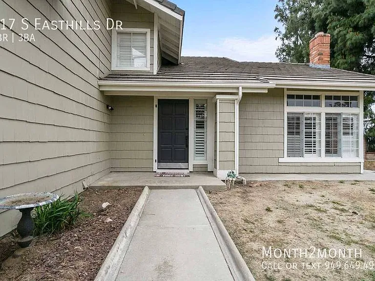 917 S Easthills Dr — Photo 19