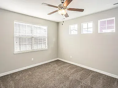 5570 S Prairie View Dr #101 — Photo 12