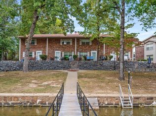 1201 Airport Rd APT A4, Hot Springs National Park, AR 71913