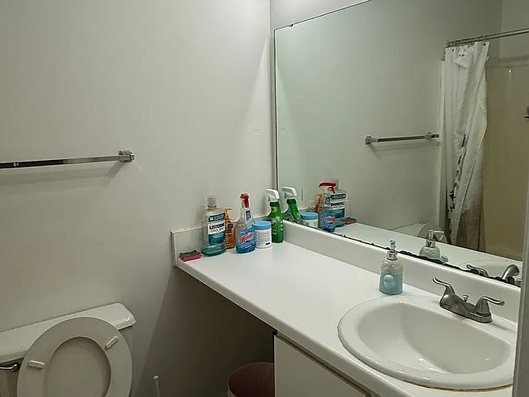 812 Cascade Ct — Photo 9