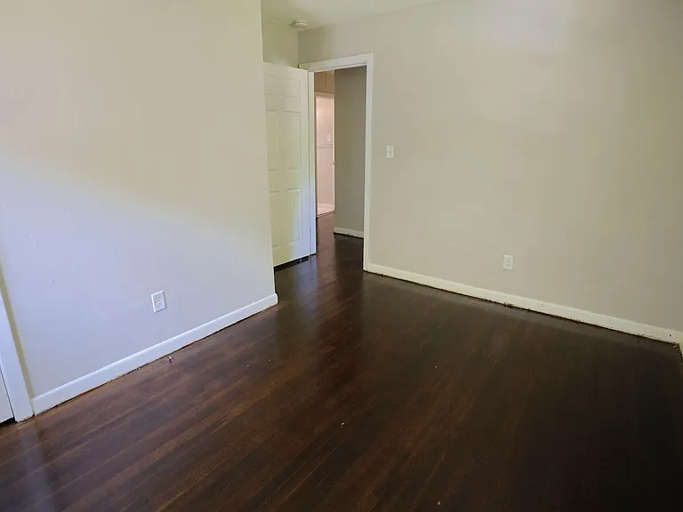 23 Green Ct — Photo 14