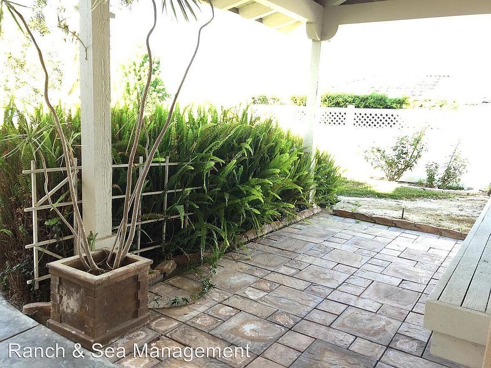 1st image of 3455 Northwood Dr