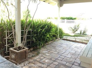 3455 Northwood Dr, Oceanside, CA 92058