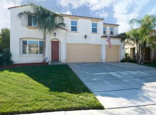 30183 Whembly Cir, Menifee, CA 92584
