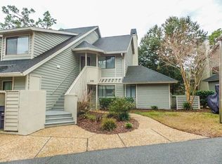230 Westleton Dr APT 20E, Myrtle Beach, SC 29572