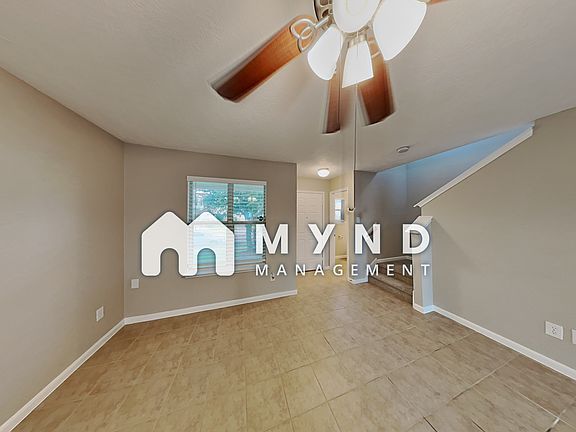 4th image of 419 Silky Leaf Dr