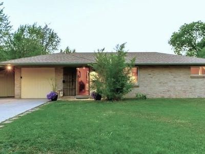 4151 S Galapago Street, Englewood, CO, 80110