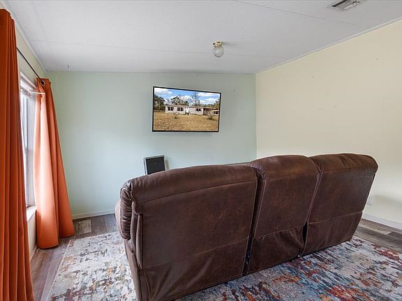 3rd image of 12290 NW 85th Ave