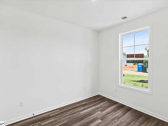 4th image of 188 Hunter Ridge Dr Lot 16