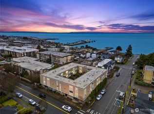 233 3rd Ave N APT 19, Edmonds, WA 98020