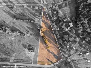 12753 Ridgeway Ct, Winona, TX 75792