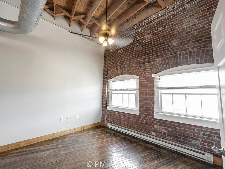 Lofts On Madison — Photo 71