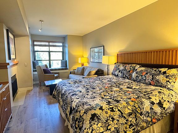 3rd image of 50 Hillside Dr #336