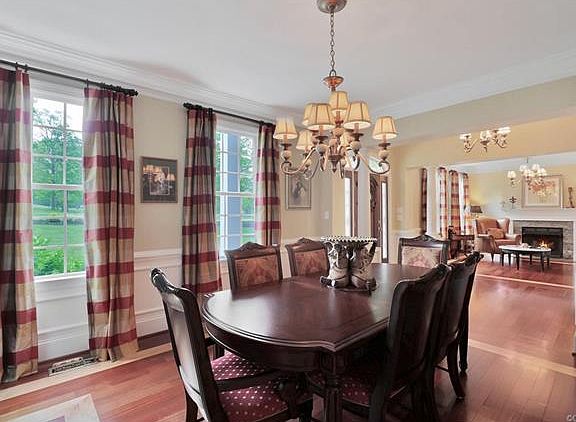 4th image of 3179 Gullane Ct