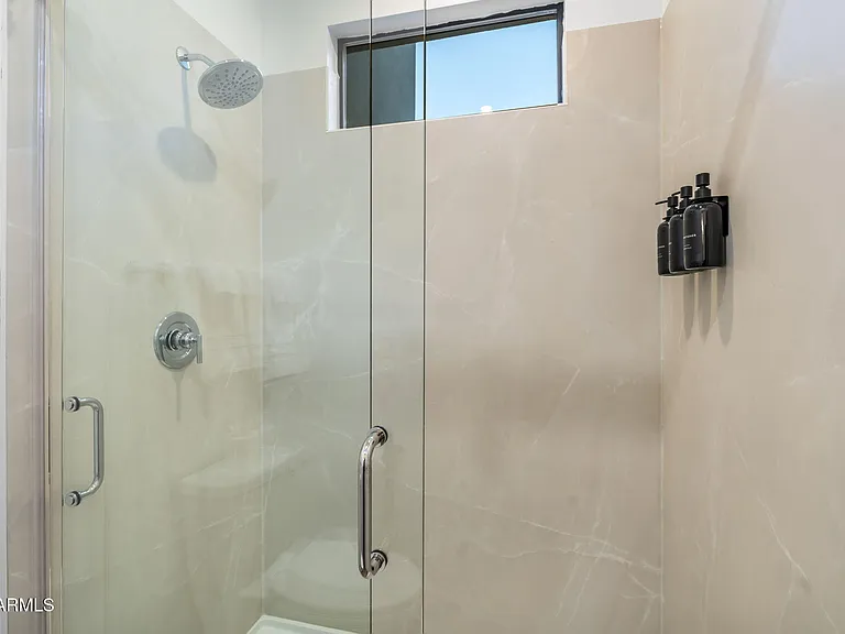 4220 N 32nd St #32 — Photo 28