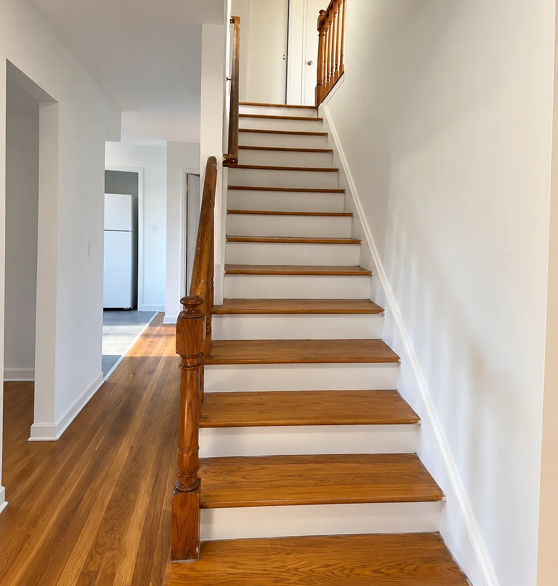 3 bed, 1.5 bath, $3,606 — Photo 3
