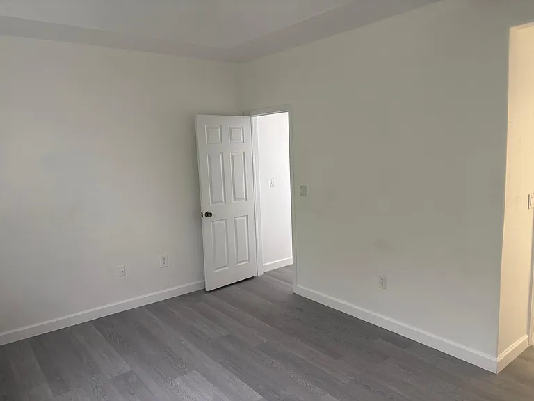 5600 NW 107th Ave #1412 — Photo 15