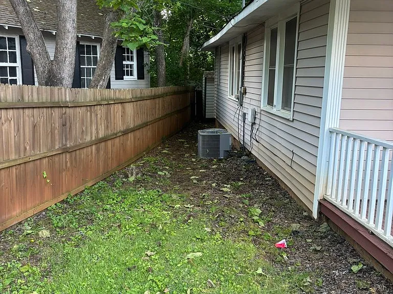 1 Magnolia St — Photo 22