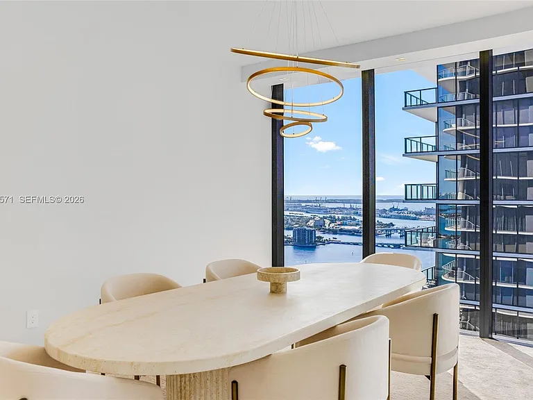 700 NE 24th St #4007 — Photo 41