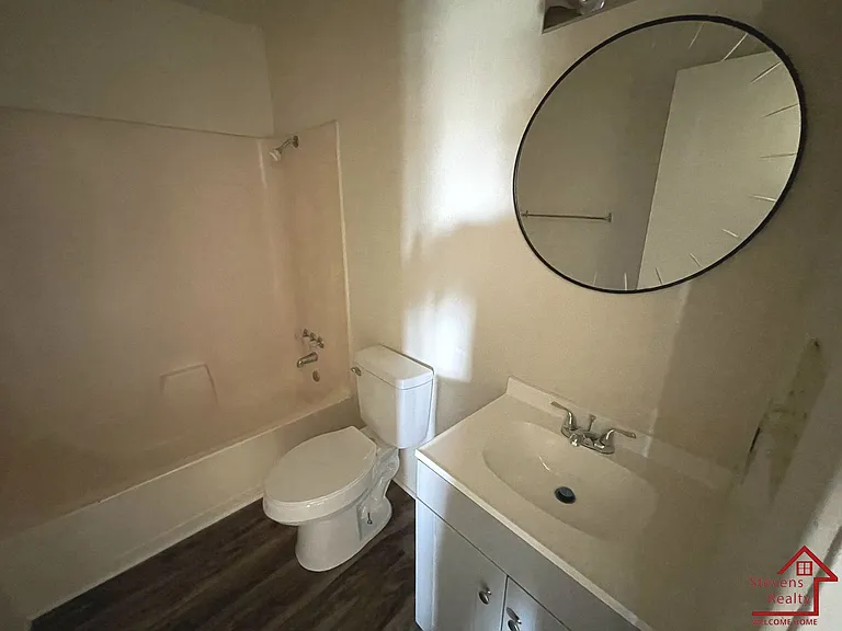 Amber Apartments — Photo 54