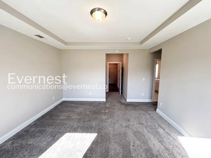 1214 Bridgett Way — Photo 14