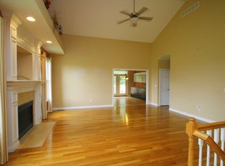 2117 Josephs Run, New Richmond, OH 45157