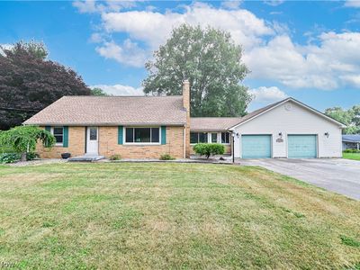13870 Easton St NE, Alliance, OH, 44601