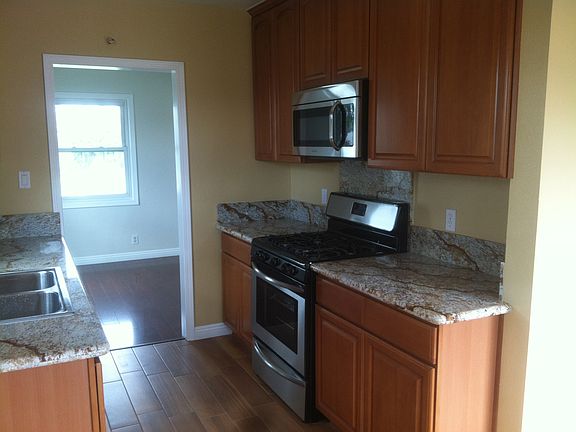 4th image of 9354 Firebird Ave
