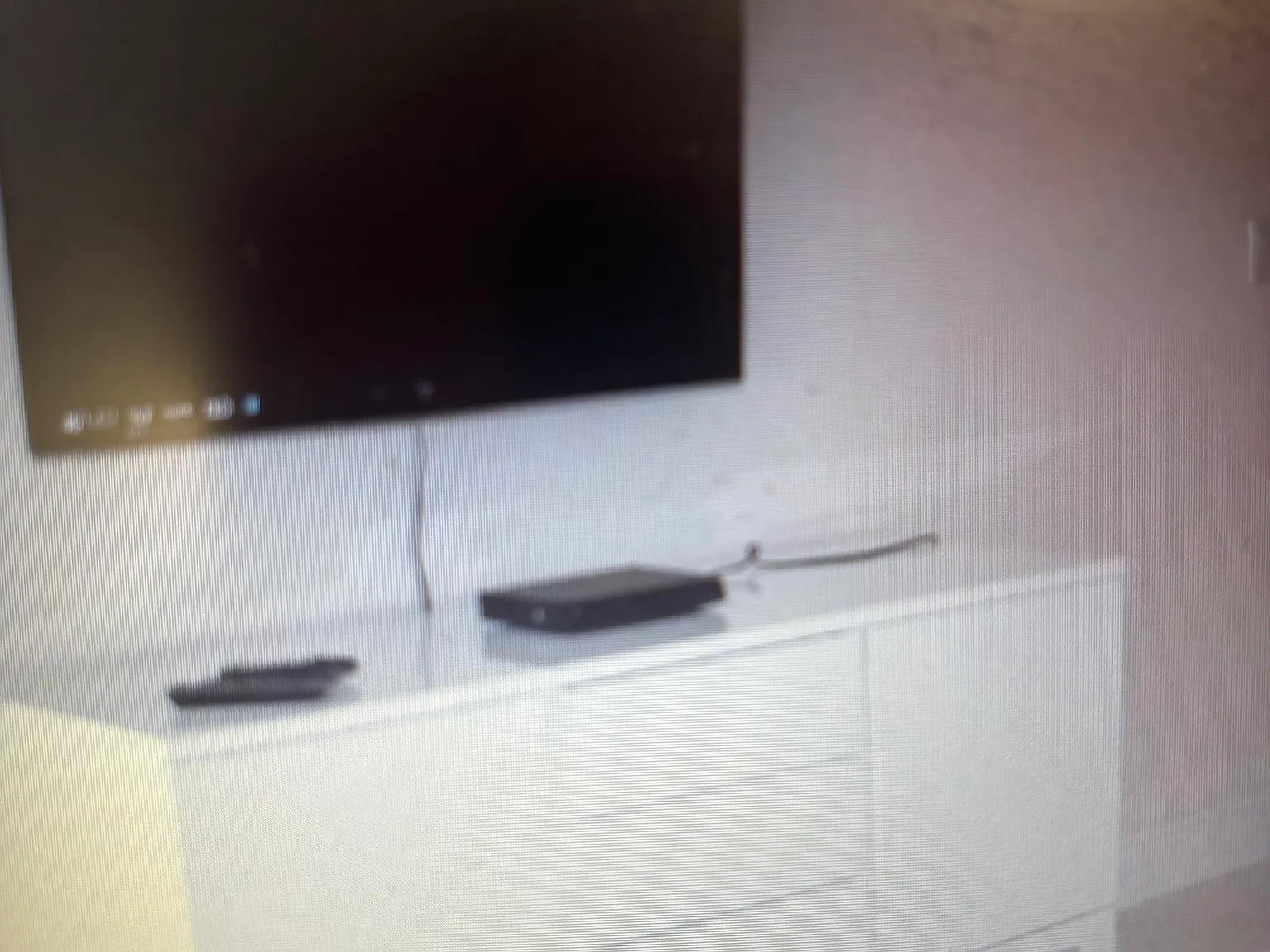 2 bed, 1554 sqft, $6,500 — Photo 4