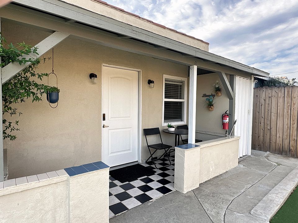 1st image of 8659 Edmond Dr Unit B