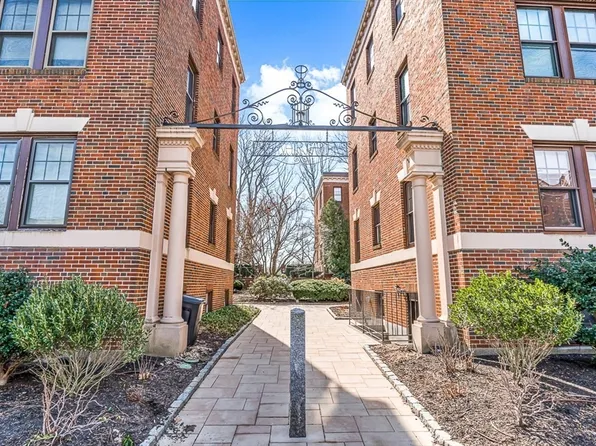 1986 Commonwealth Ave APT 1, Brighton, MA 02135