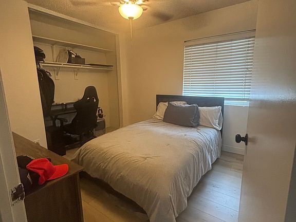 4th image of 24876 Fortune Bay Ln