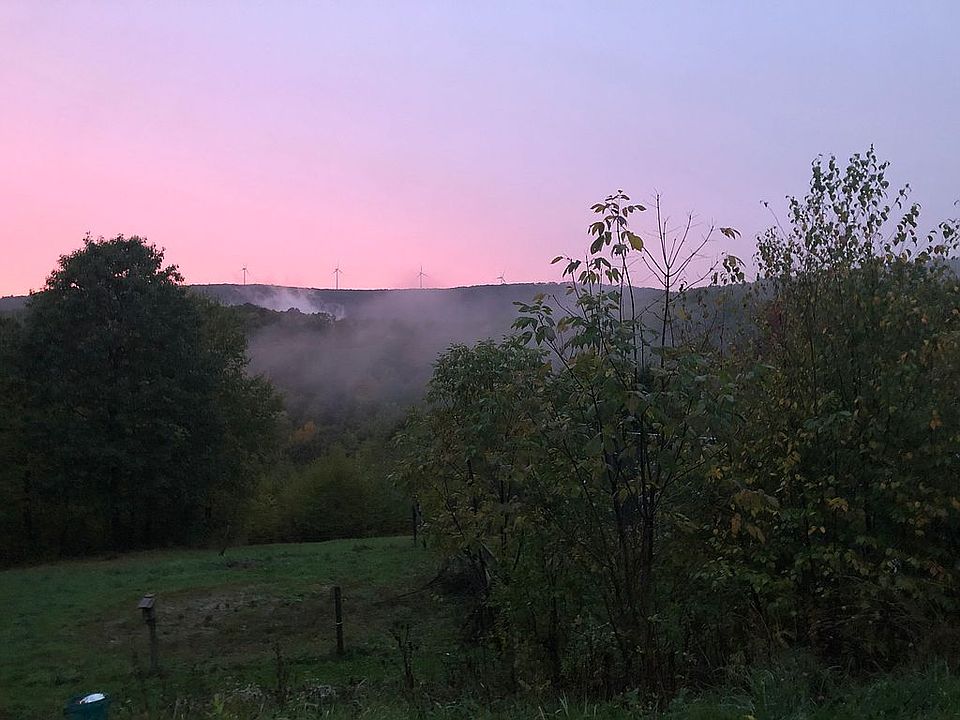 2nd image of 0 Gypsy Camp Hollow Rd