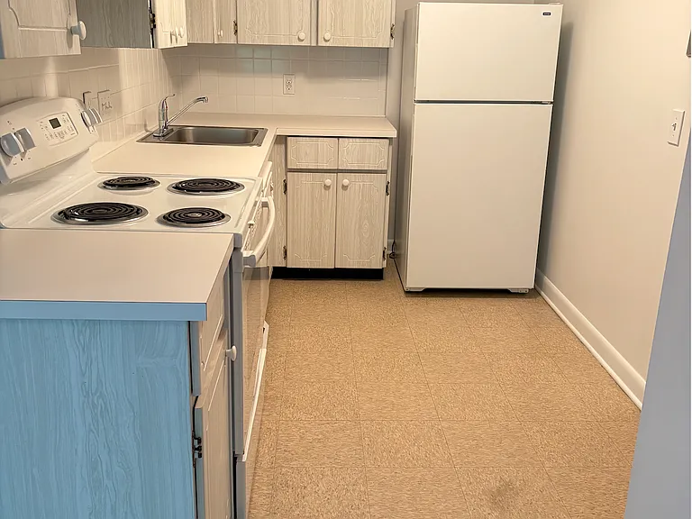 150 Concord St #151/35 — Photo 2