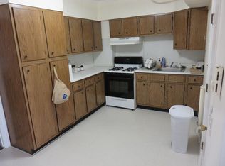 205 Endicott St APT 2, Boston, MA 02113