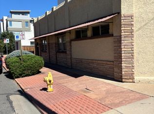 3608 Navajo St, Denver, CO 80211